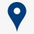 15-159490_small-google-maps-marker-blue. Png-3